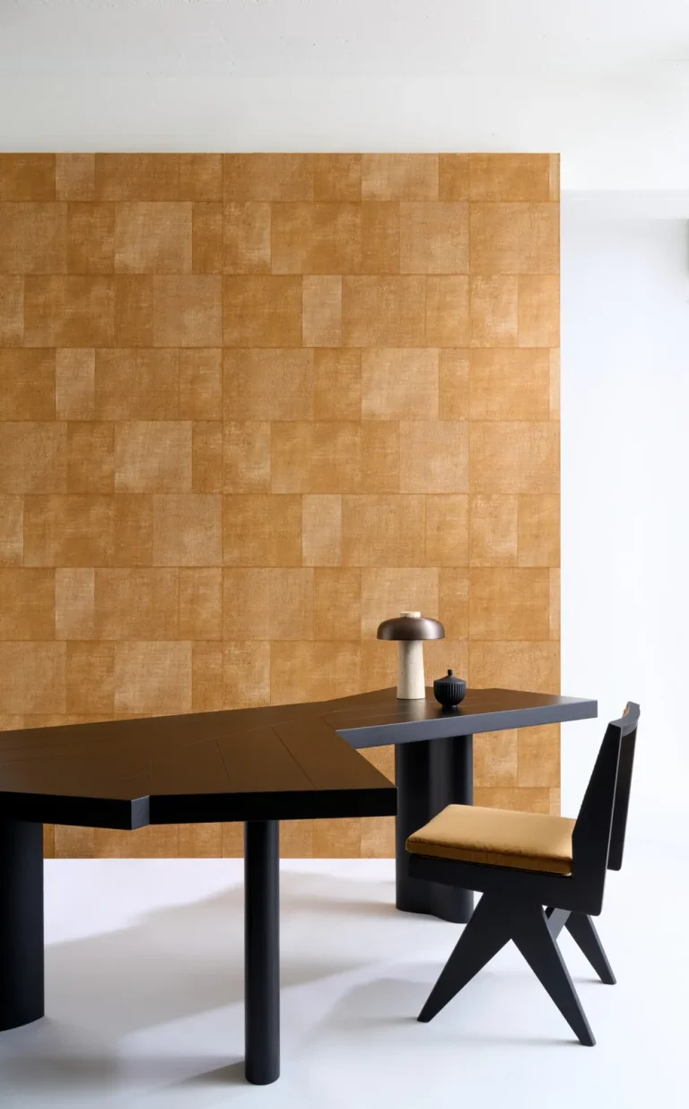 Cuadro Ochre — Ảnh 3