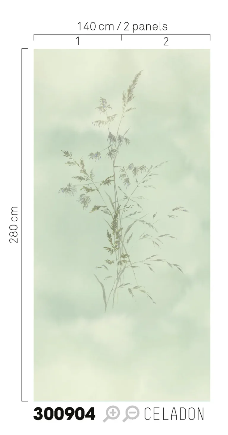 Waterfront 300904 — Image 3