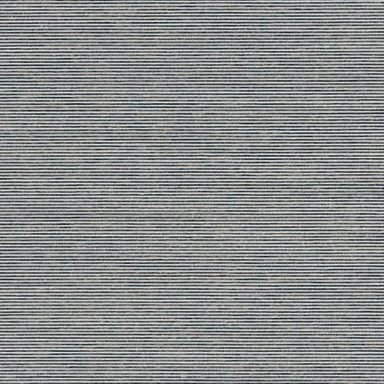 Tribeca Threads 9215