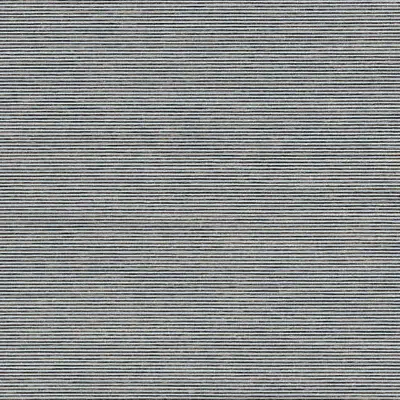 Tribeca Threads 9215