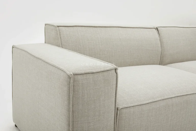 BOLD SOFA (2-Seater) — Image 7