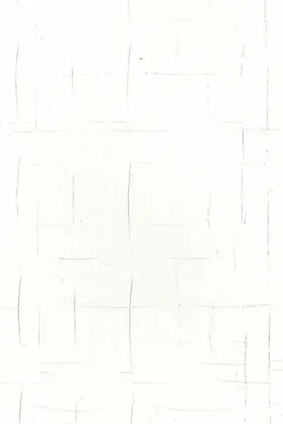 Cut Plaid