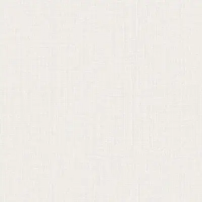 The Basic - White Beige Tone PT.02