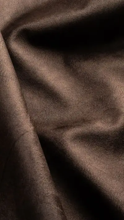 Bonario Marble Upholstery Fabric - 106