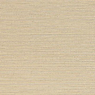ZOSTERA 75971630