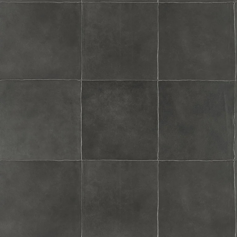 Aspect Steel — Image 4