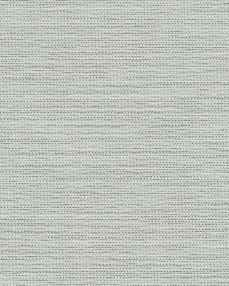 Flow Wallpaper - Clearwater — Image 2