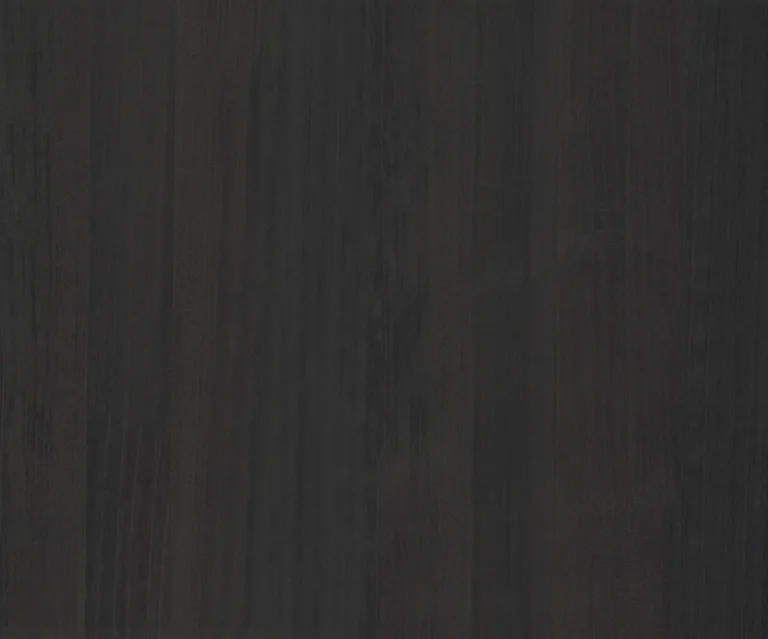 Ronald Redding Wood Veneer Wallpaper - Lead — Ảnh 5