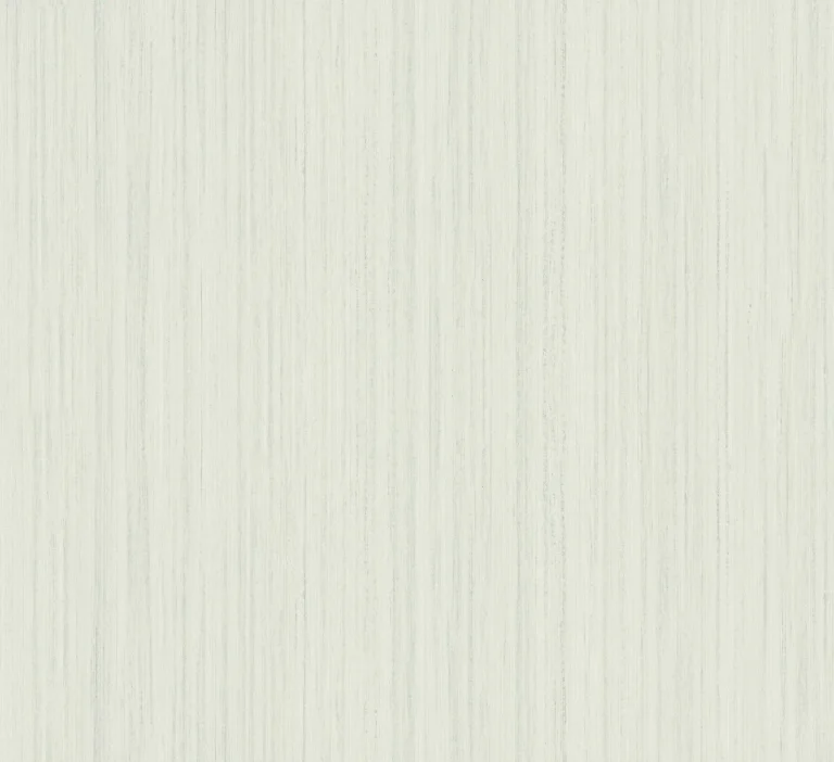Indra Striated Wallpaper - Sage — Ảnh 2