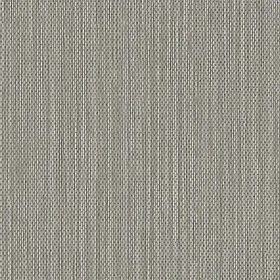 Vinyl Oxford Weave