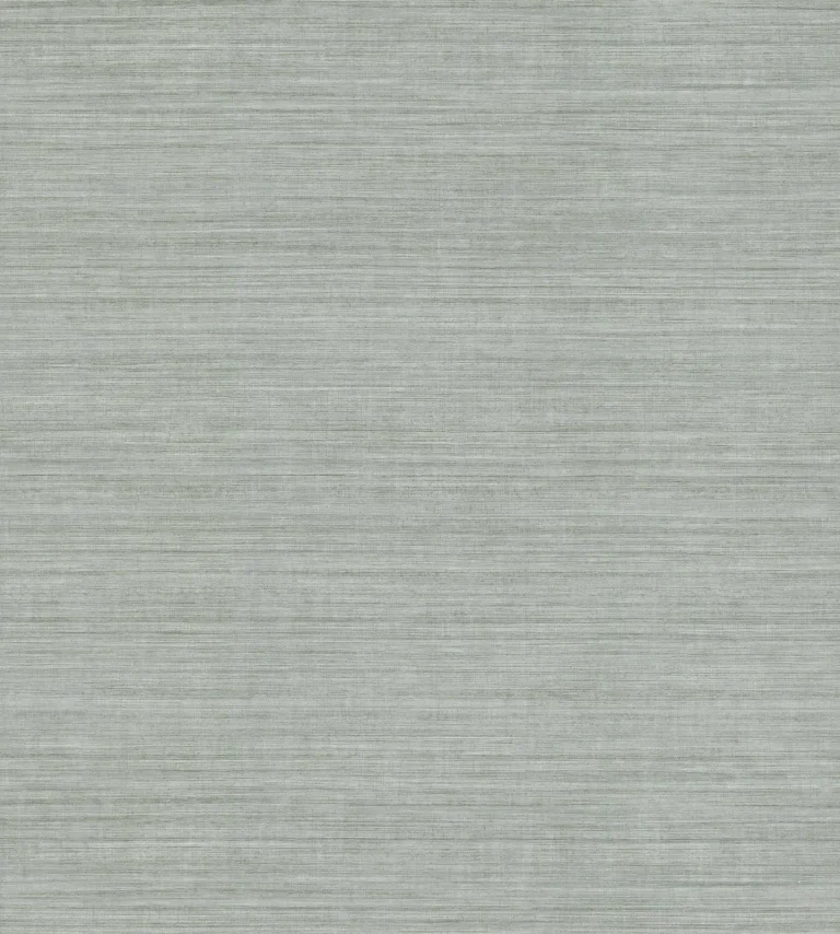 Tasar Silk Wallpaper - Platform — Image 2