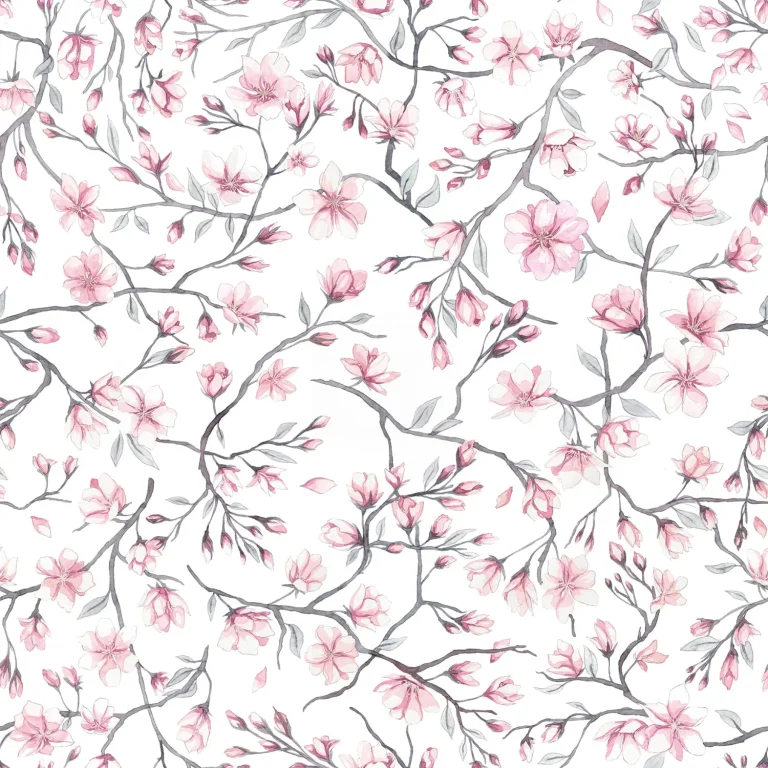 Sakura Sky