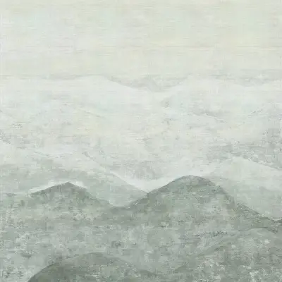 Digital Murals Daybreak