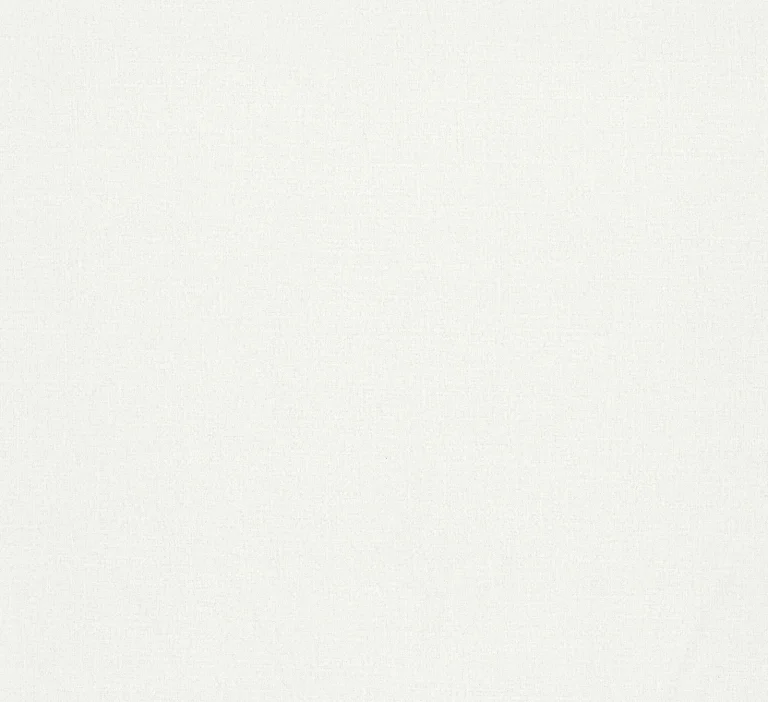 Cabric Shimmering Texture Wallpaper - White — Ảnh 4