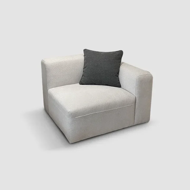 CELINE - LEFT ARM MODULE — Image 2