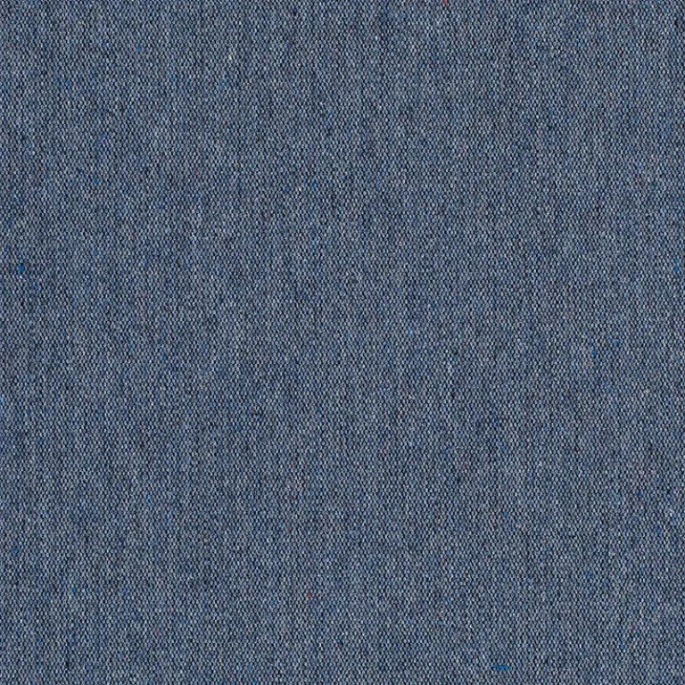 HERITAGE DENIM