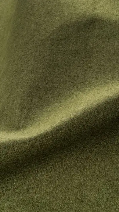 Bonario Glasgow Upholstery Fabric - 501