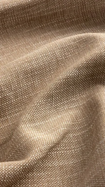 Bonario Palermo Upholstery Fabric - 101