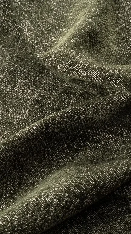 Bonario Camargue Upholstery Fabric - 506