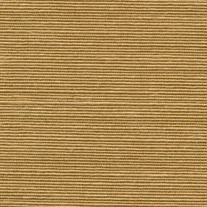 Agave Linen - 90534A — Image 3