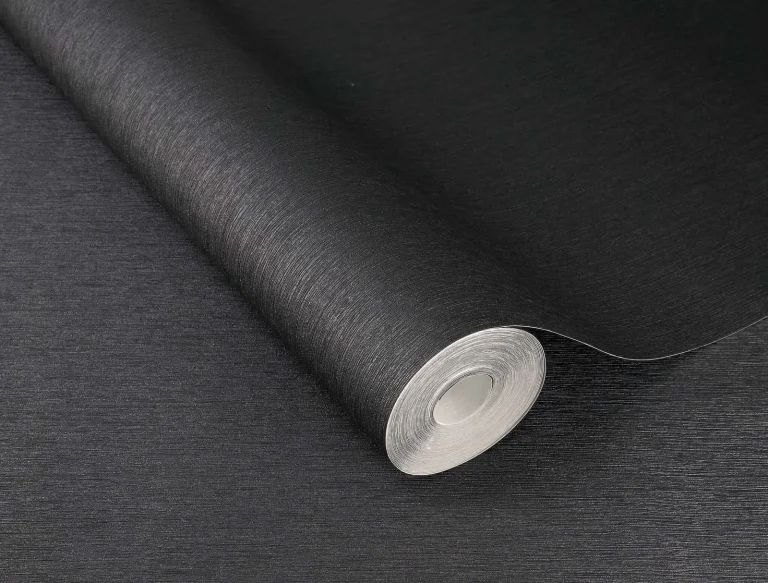 Shiny Lines 608724 — Image 3