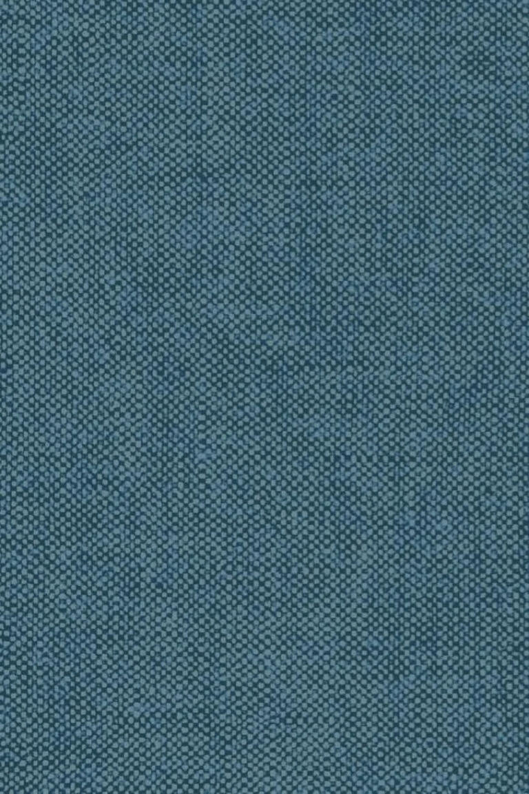 Lin Midnight Blue - 78024 — Ảnh 2