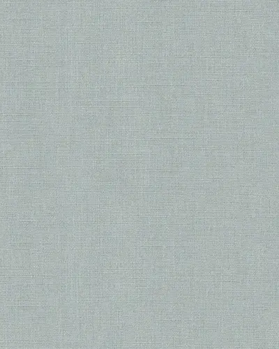 31605~31610
