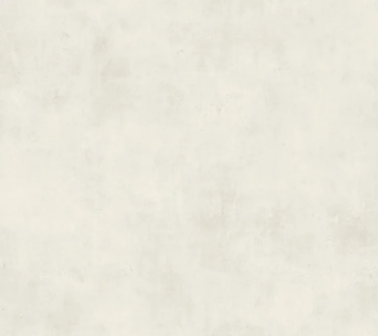 Magnolia Home Blanc De Blanc Wallpaper - Blanc De Blanc — Ảnh 3