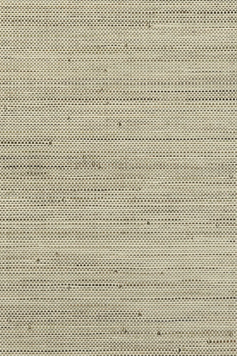 Infini Mushroom - 48021A — Ảnh 4