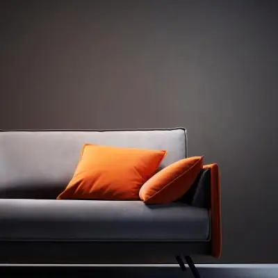 Interior Film ZH-F 240522