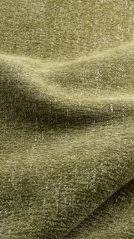 Bonario Camargue Upholstery Fabric - 503