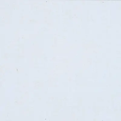 Vinyl Chambray