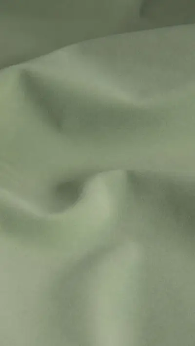 Bonario Jade Upholstery Fabric - 501