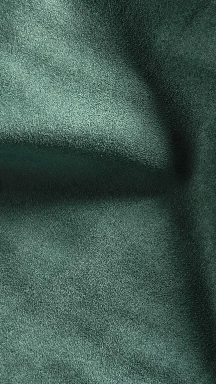 Bonario Casablanca Upholstery Fabric - 511