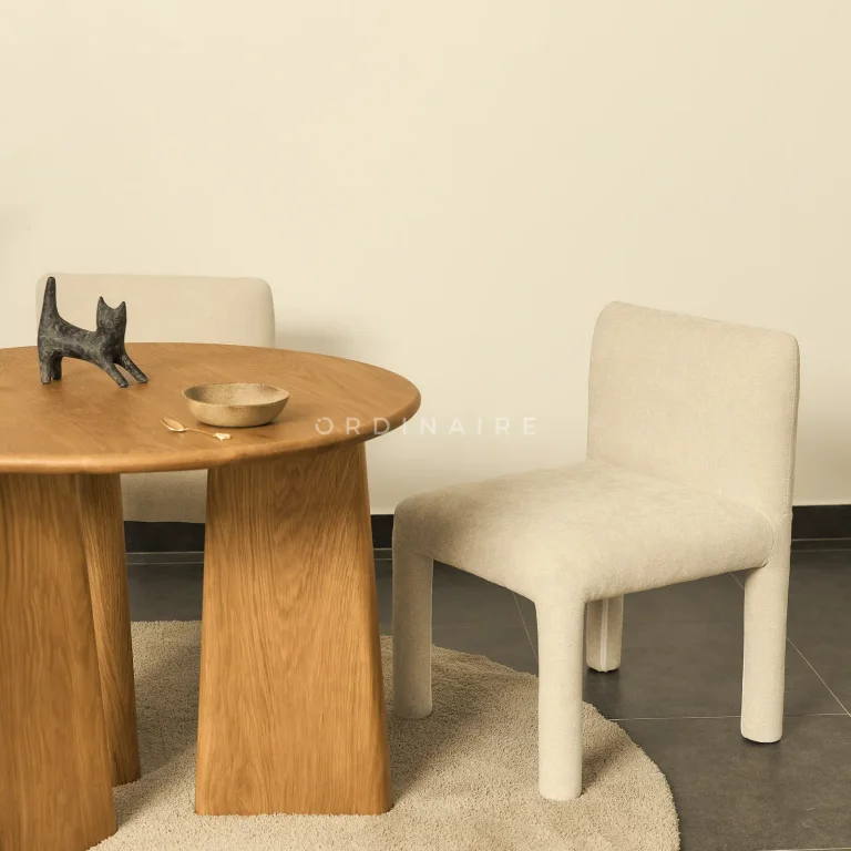 KIRI CHAIR — Image 5