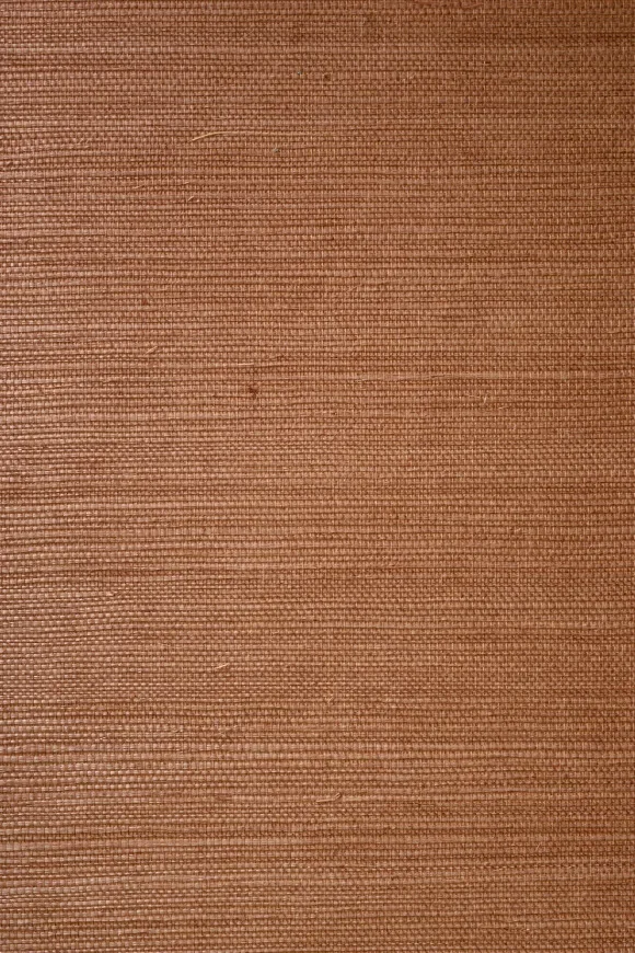 Line Natural - 72742A — Ảnh 2
