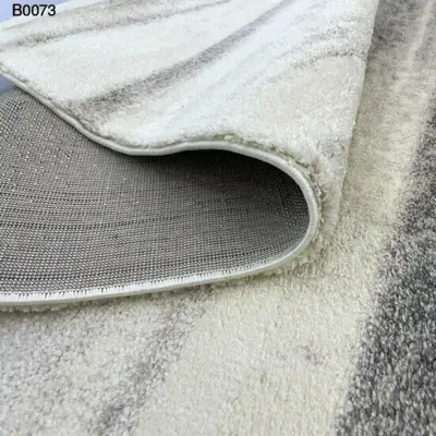 LUNA FALL RUG
