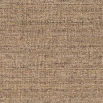 Shantung 74181374