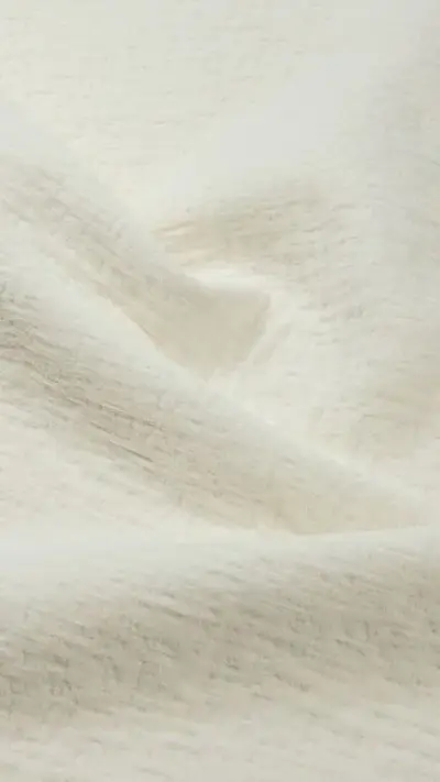 Bonario Douro Upholstery Fabric - 901