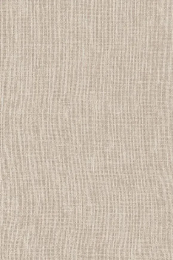 Lin Normandie Zen — Ảnh 2