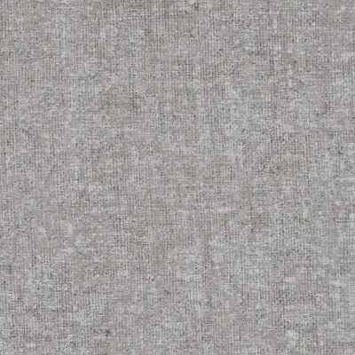 Vinyl Chambray