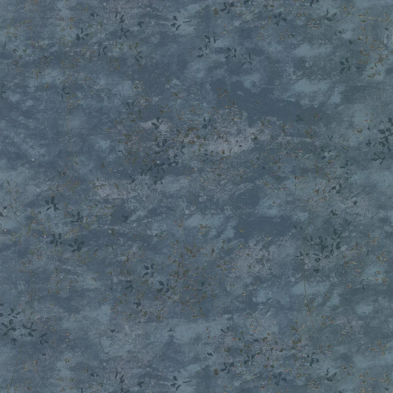 Arian Wallpaper - Blue — Ảnh 2
