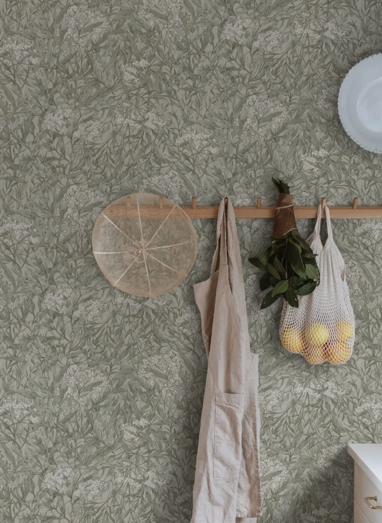Malin Sage Green — Ảnh 2