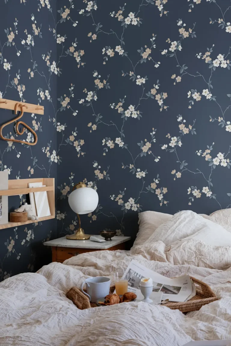 Engla Classic Blue — Ảnh 2