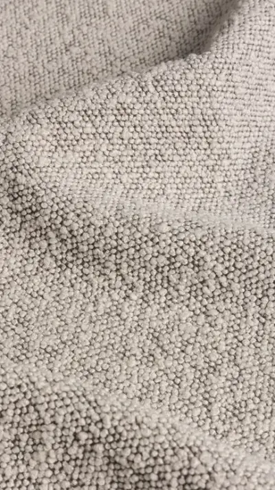 Bonario Copenhagen Upholstery Fabric - 805