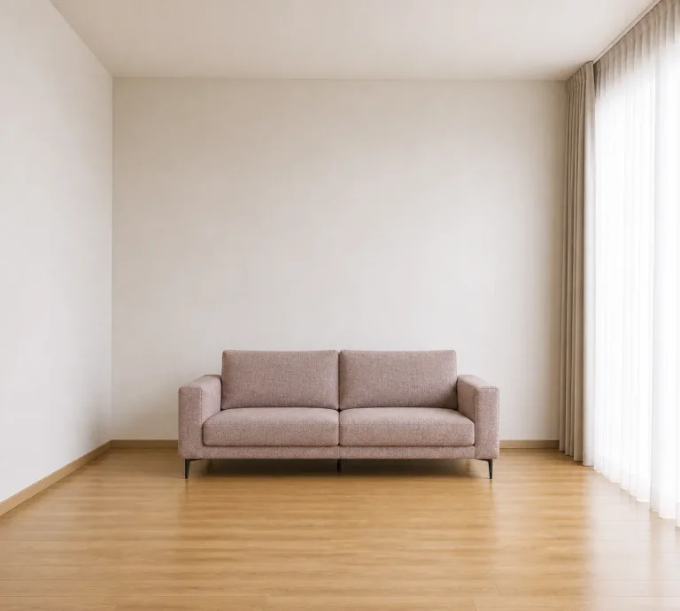 MATINA SOFA — Ảnh 19