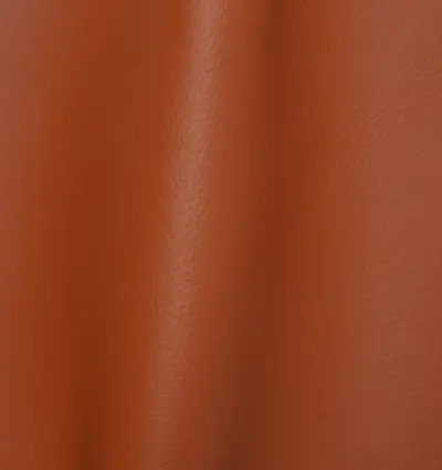 Da microfiber Pisa 20 PISA20