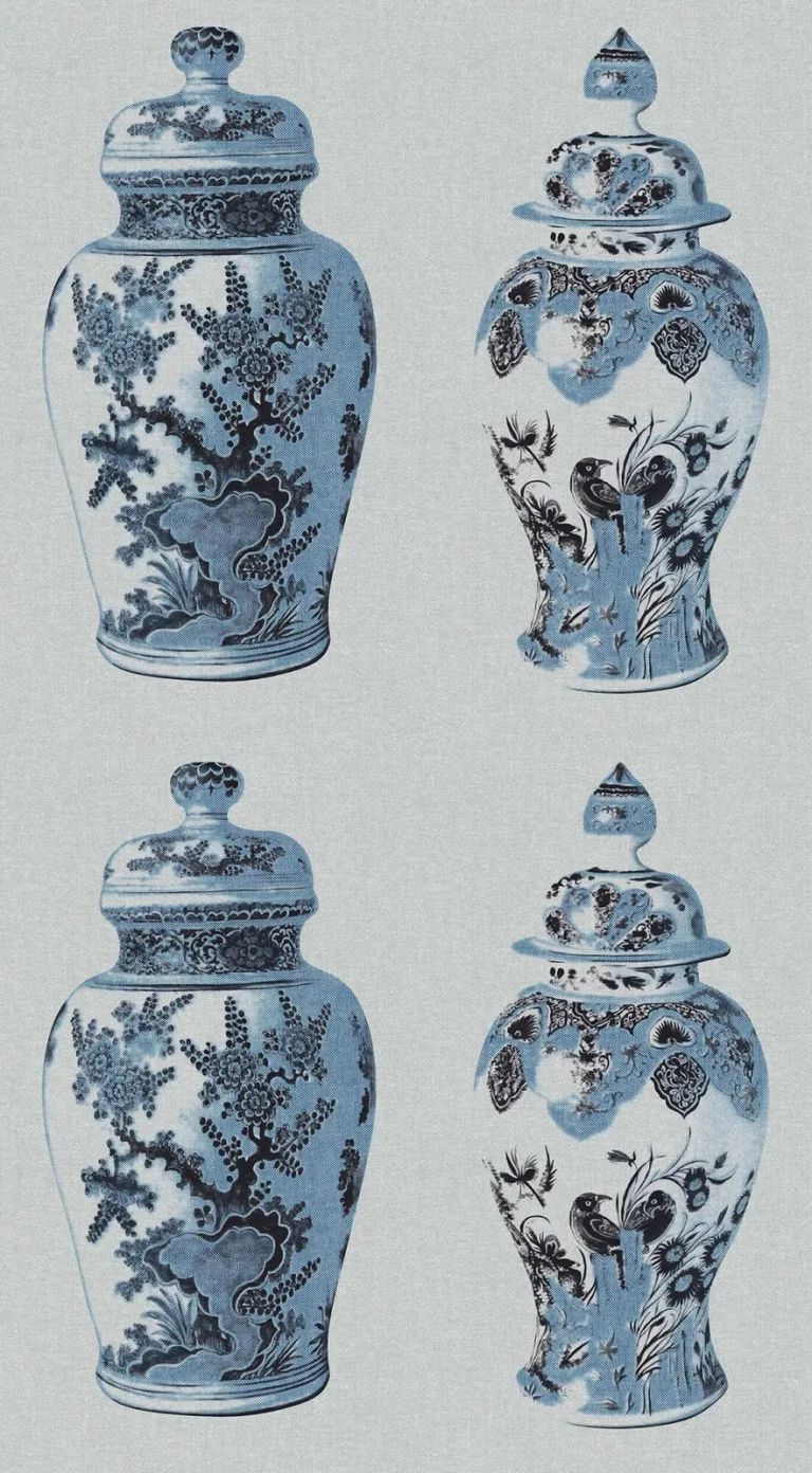 Poterie Atlantic — Image 4