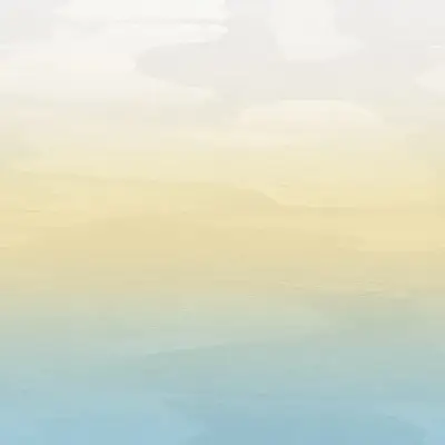 Digital Murals Mirage