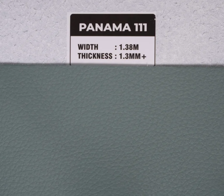 Da microfiber Panama 111 mau-da-panama-111 — Ảnh 2